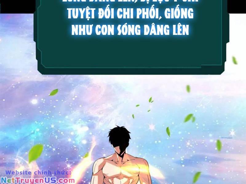 nhìn thấy thanh máu, ta xử tội thần linh chapter 134 26