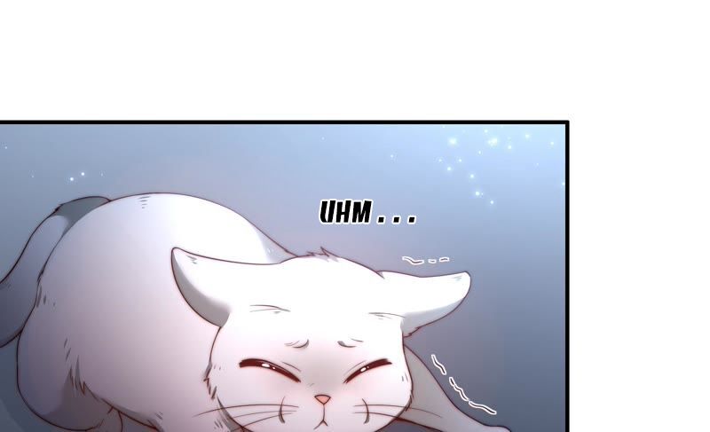 ngày nào thiếu soái cũng ghen chapter 53 51