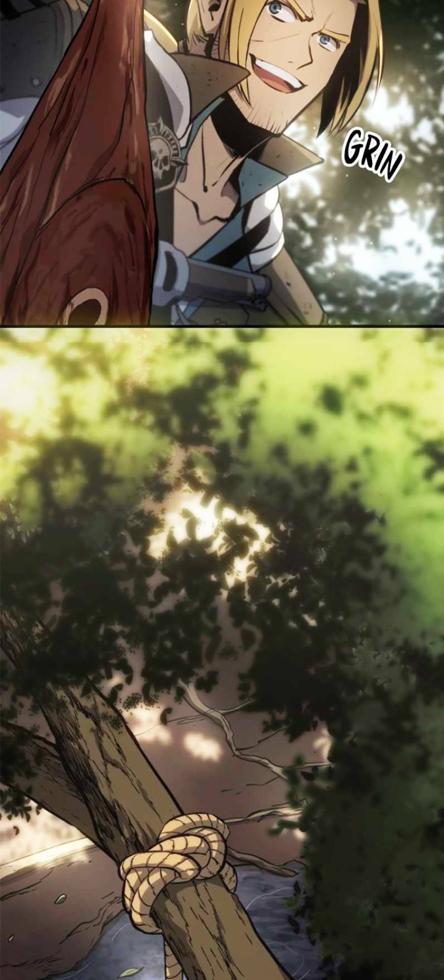 assassins creed - ngôi đền bị lãng quên chapter 5 87