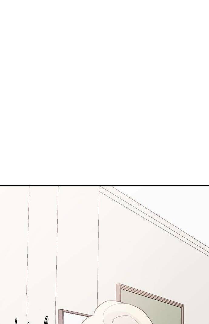 ba người anh trai cực phẩm của tôi chapter 59 87