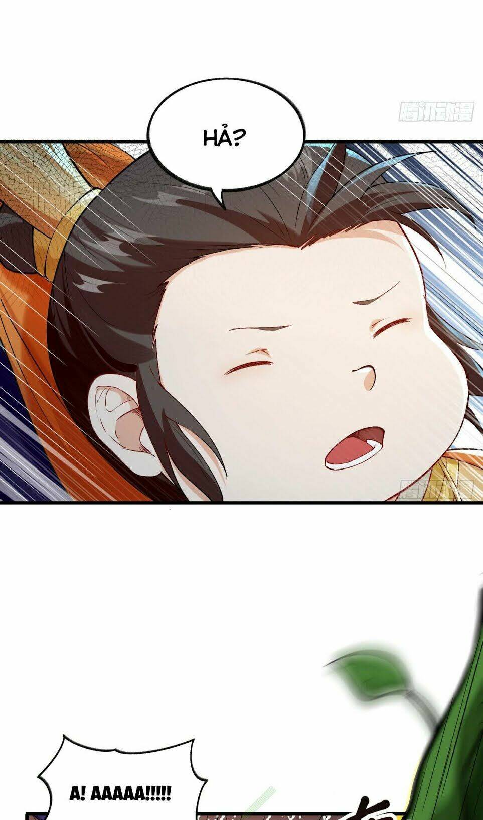 trường an tưởng tượng chapter 36.2 10