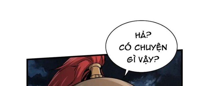 đại tần, ta là con tần thủy hoàng, giết địch thành thần chapter 4 40