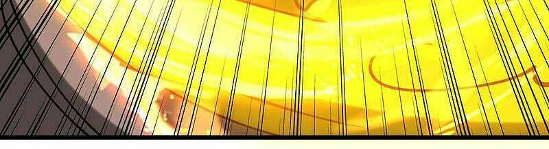 vạn giới tiên vương chapter 102 41