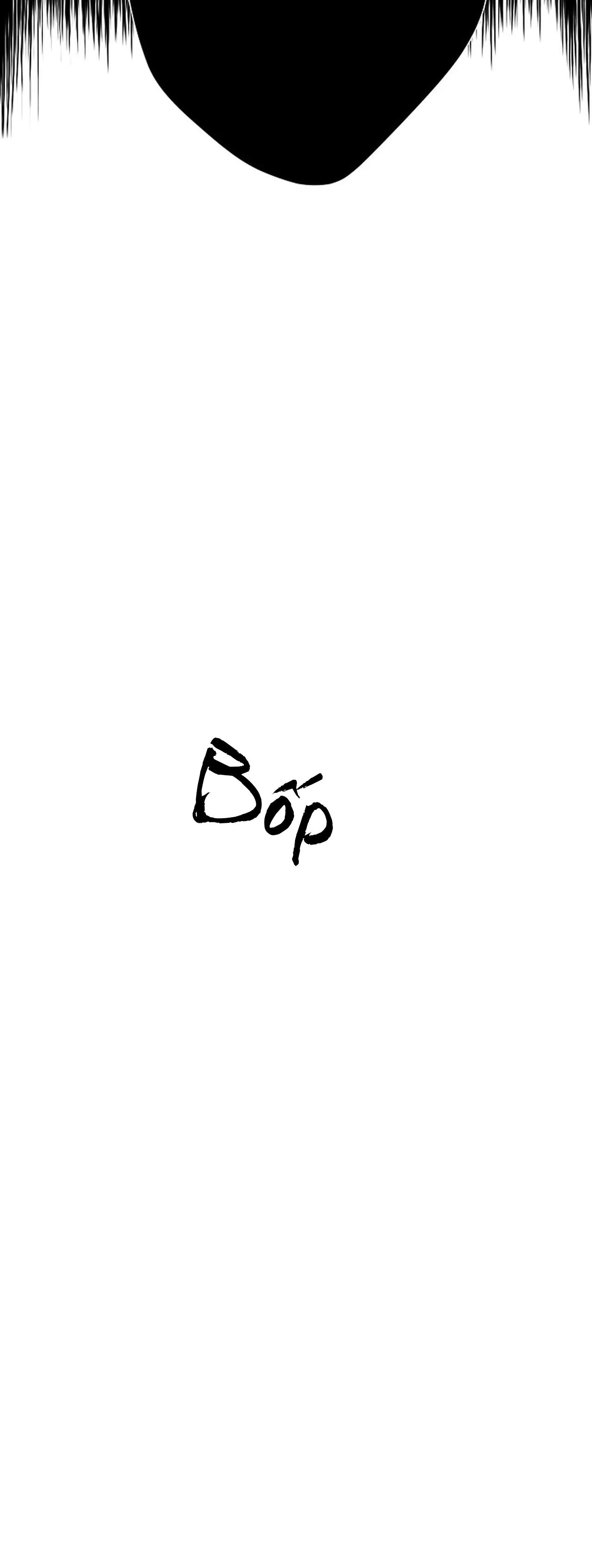 đêm dịu dàng chapter 9 19