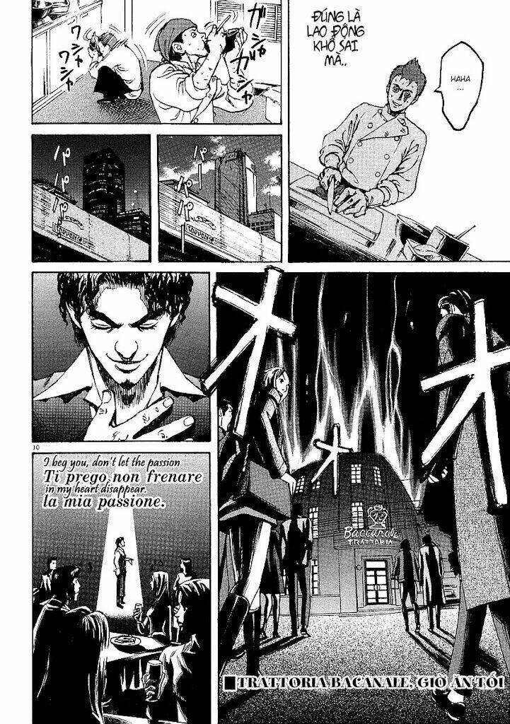 bambino chapter 12 11