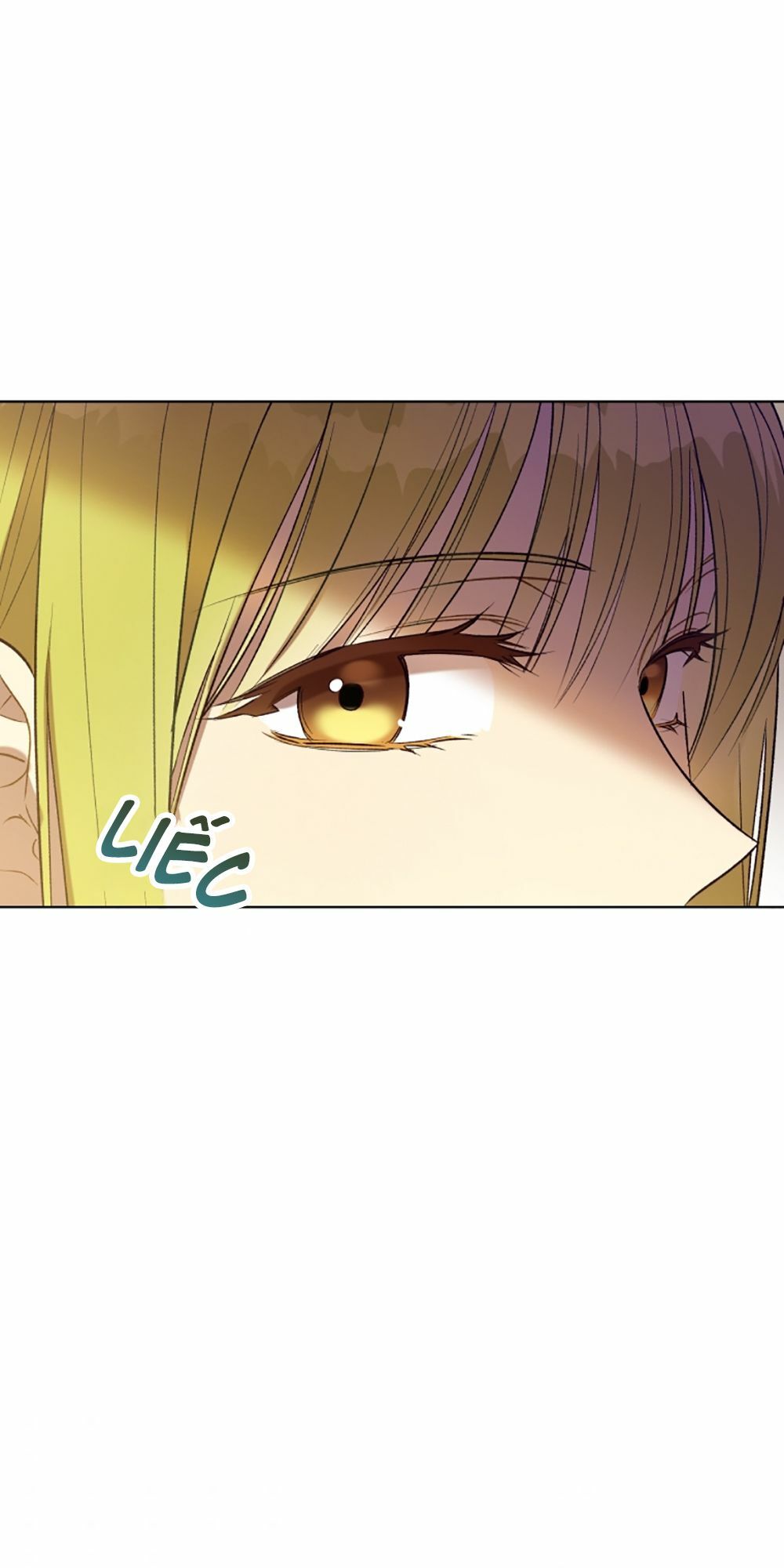 công chúa khắc dấu lên kẻ phản nghịch chapter 43 40