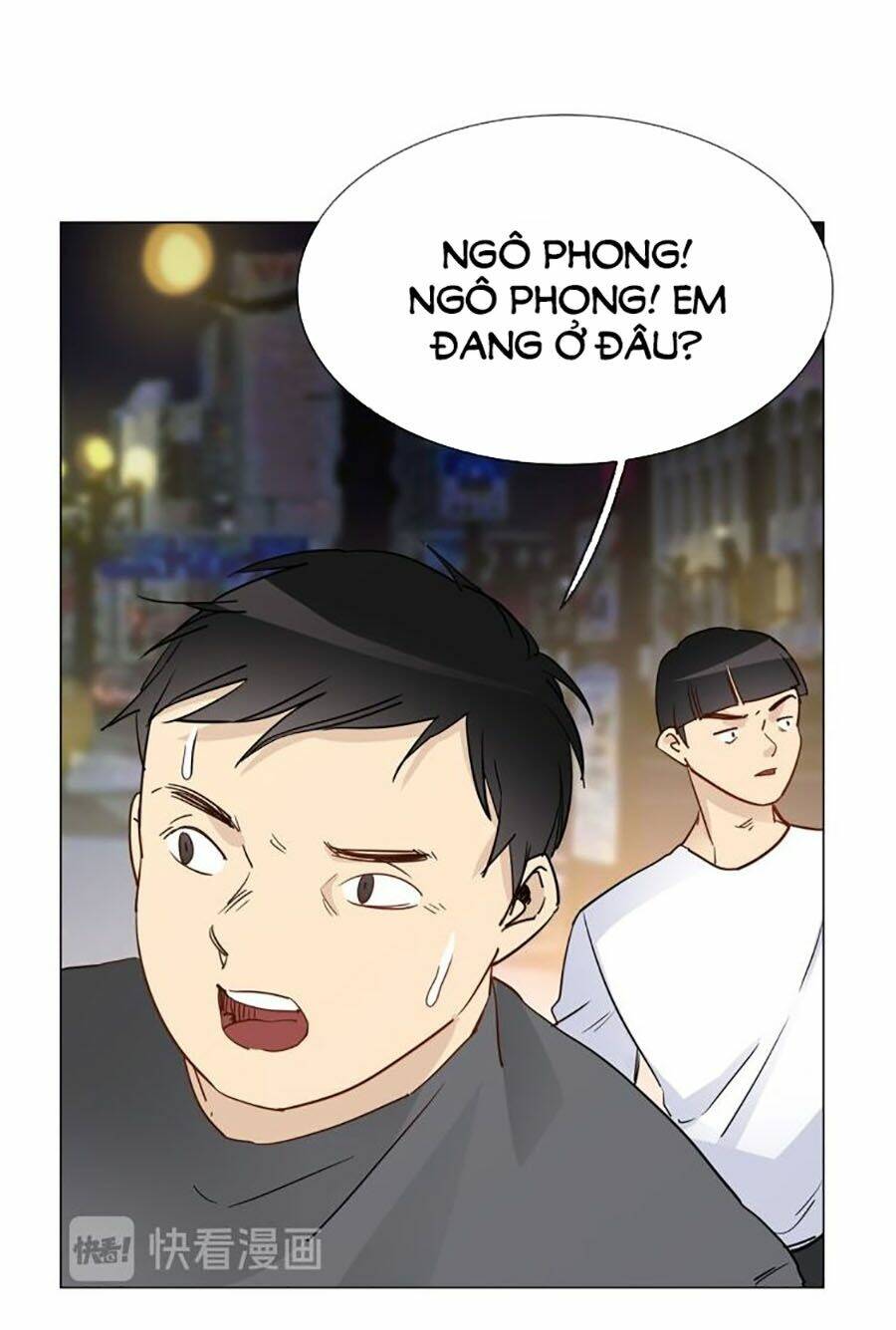 ngôi sao vụn vỡ chapter 62 7