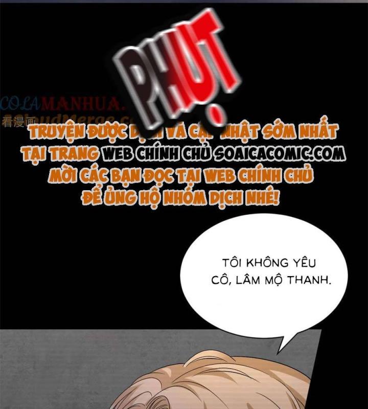 đại tiểu thư có thể có bụng dạ gì xấu chứ! (full) chapter 190 55