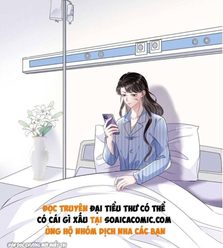 đại tiểu thư có thể có bụng dạ gì xấu chứ! (full) chapter 57 30