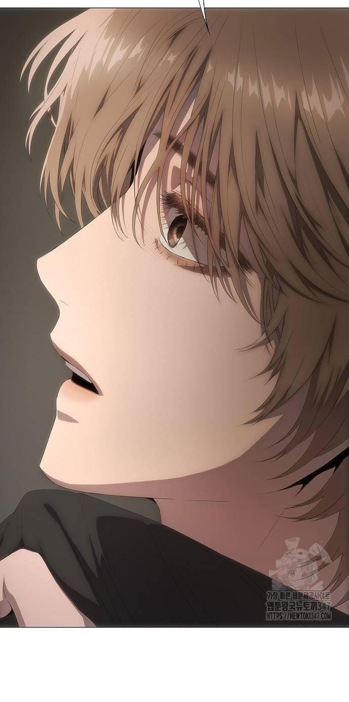 không thể thoát ra khỏi bộ phim kịch tính chapter 24.1 43