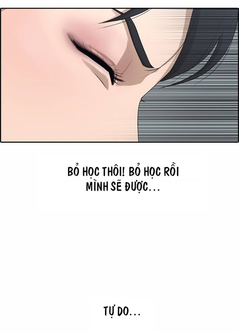 free draw m chapter 136 34