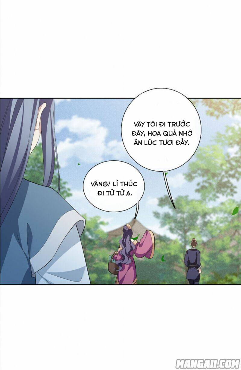 toàn cơ từ chapter 66.2 6