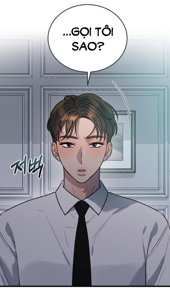 [18+] dục vọng tao nhã chapter 10.1 2