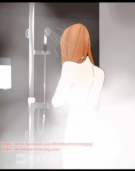 ứng dụng thẩm mỹ 2 chapter 18 49