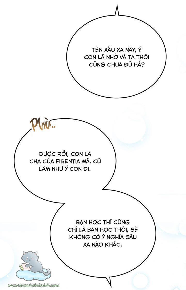 kiếp này ta sẽ trở thành gia chủ chapter 65 18