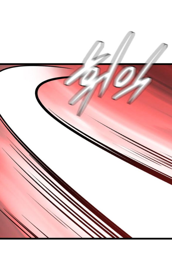 dark moon - tế đàn ánh trăng chapter 38.2 7