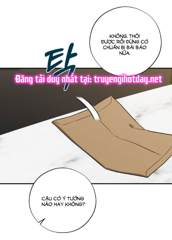 [18+] phương pháp xuất tinh của dosagyeon chapter 17.1 35