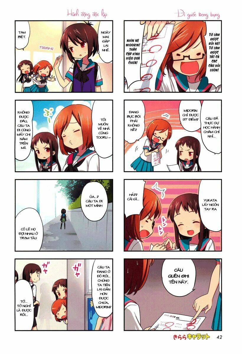 a channel chapter 37 4