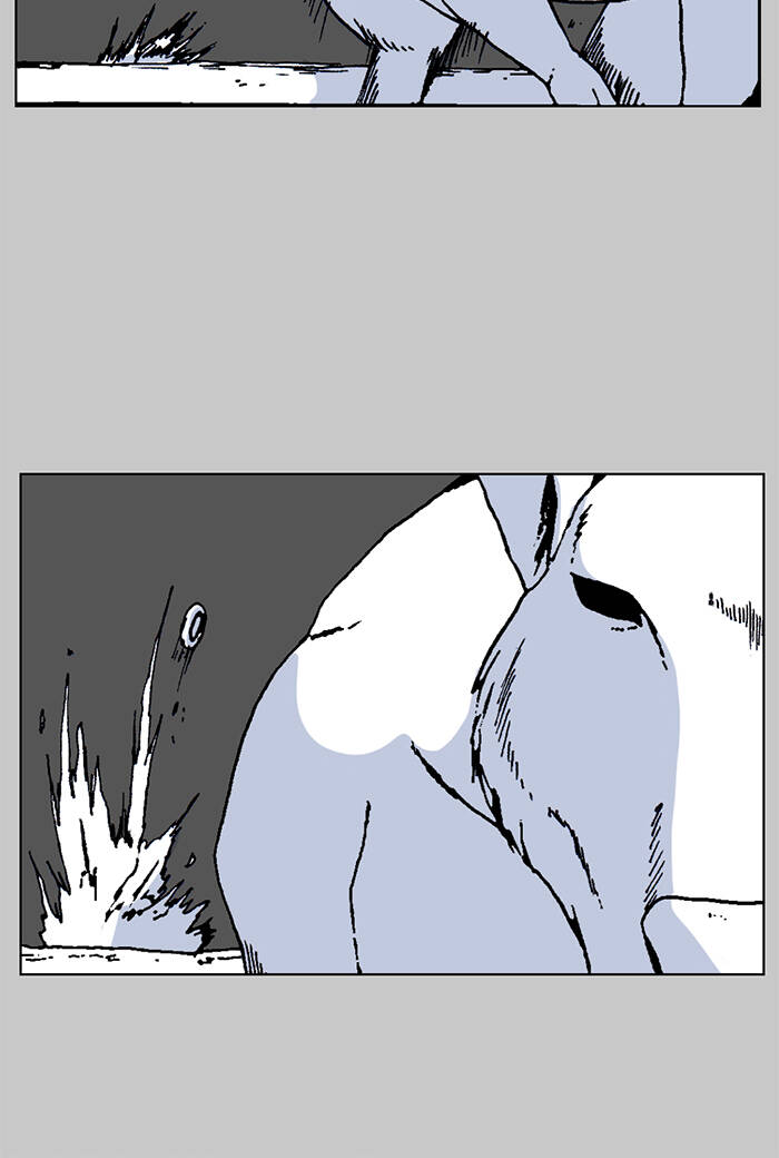 mắc kẹt trên mặt trăng chapter 41.1 52