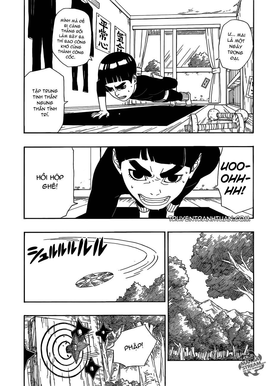 uzumaki boruto chapter 3.1 8