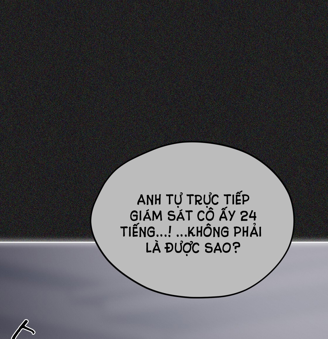 doppio senso chapter 80.2 12