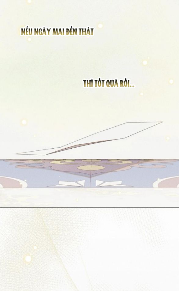 chàng tiên cá mắc kẹt trong hồ của tôi chapter 7.2 20