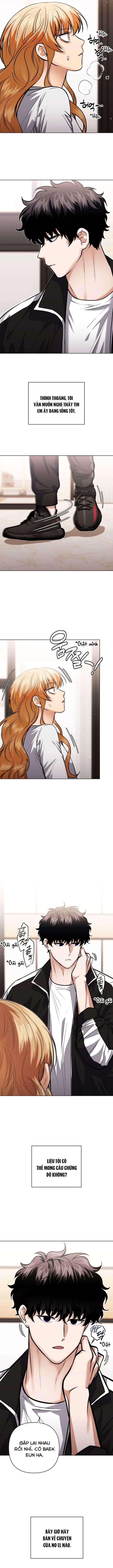 xin người đừng quên chapter 53 2