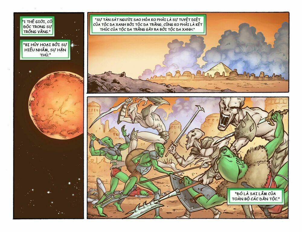 smallville season 11 chapter 36 3