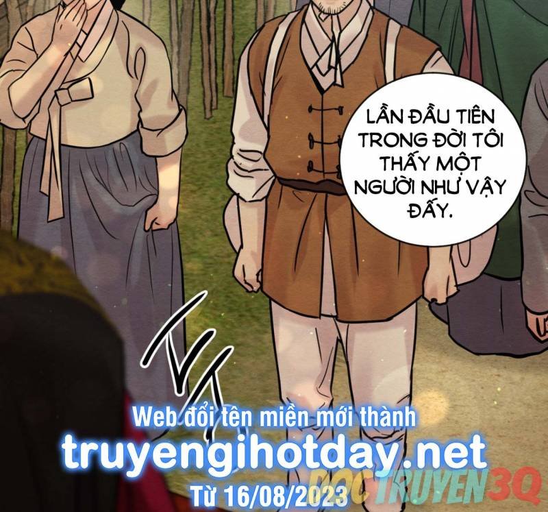 dạ ký chapter 129 45