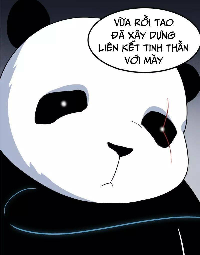 bạn gái virus của tôi chapter 322 43