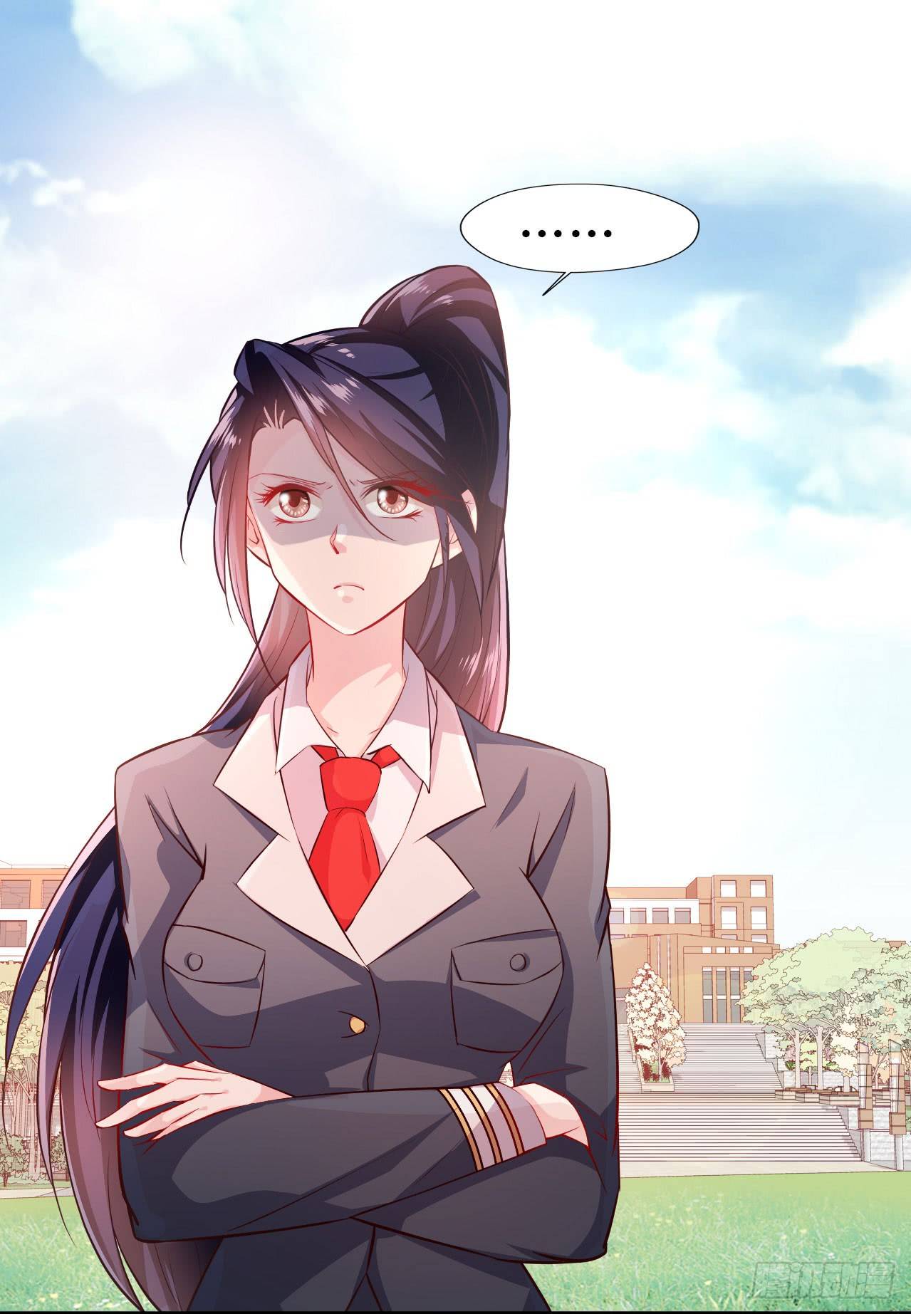 sau này vẫn cứ thích anh chapter 13 5