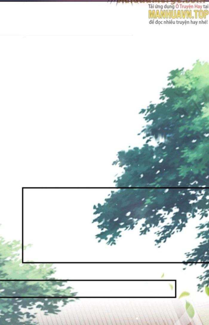 mỗi nữ đồ đệ đều muốn giết ta chapter 36 20