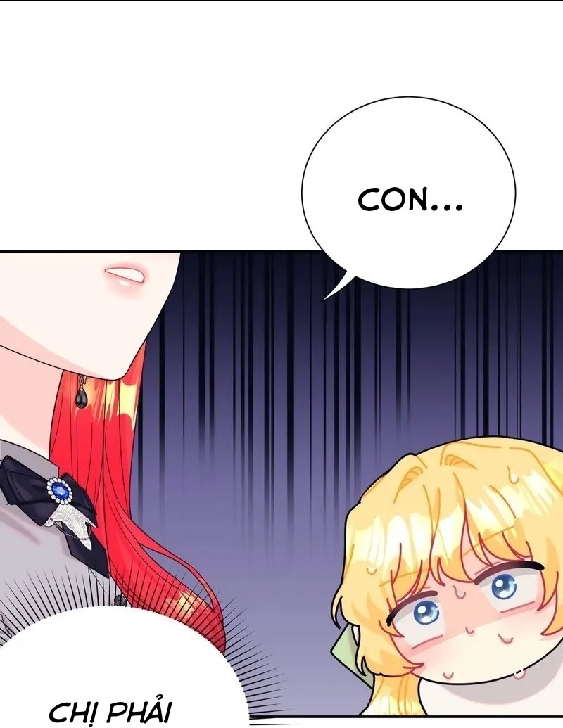 đức hạnh của công chúa phản diện chapter 27 57