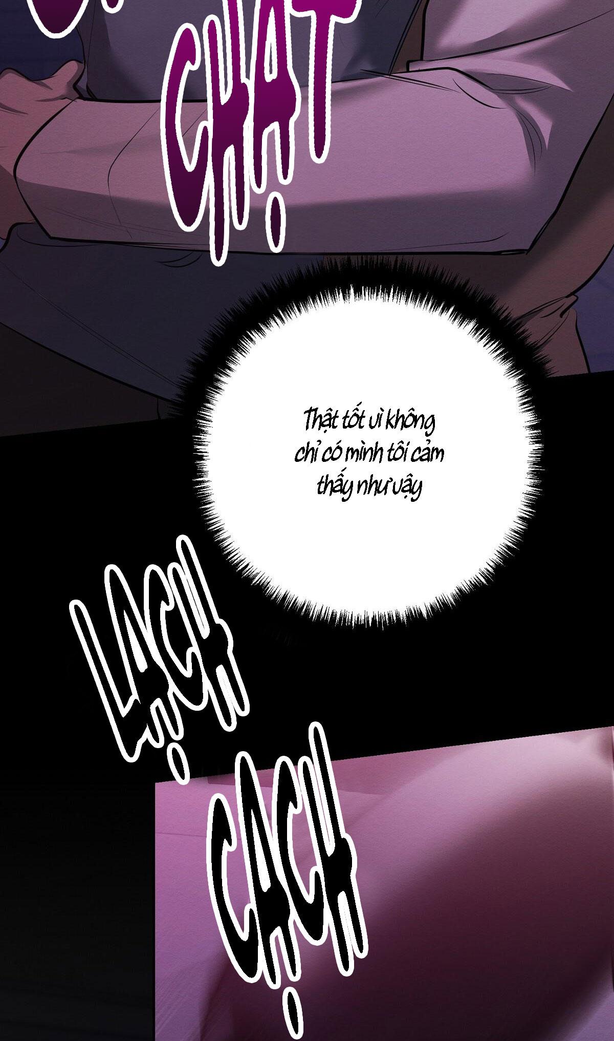 vòng xoáy của ác ma chapter 40 49