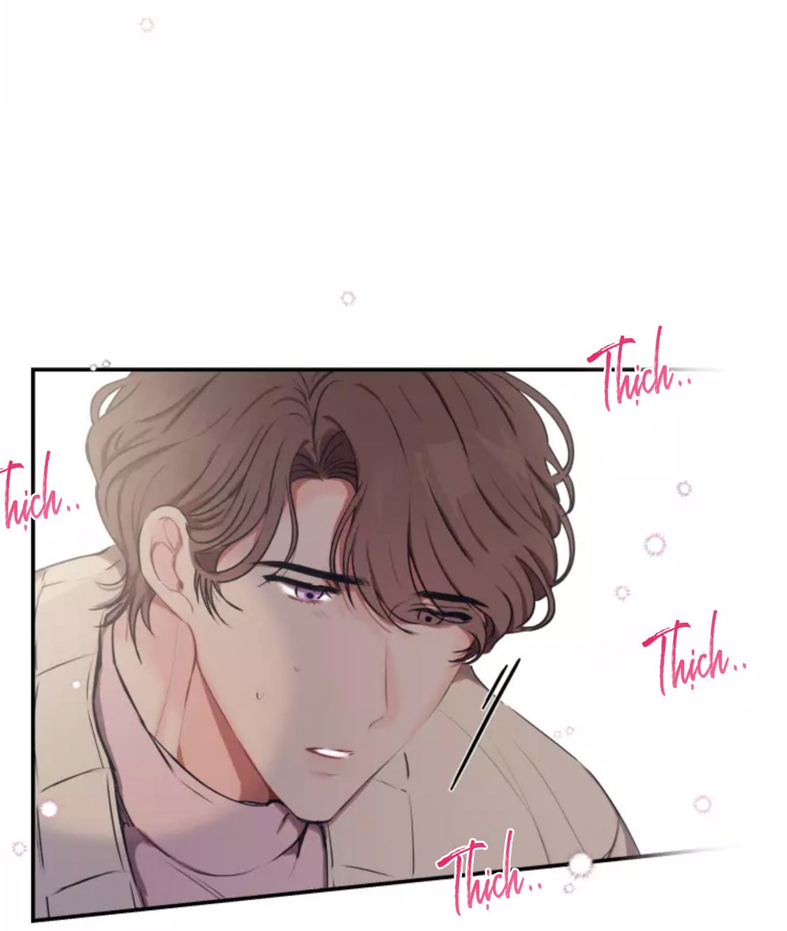 hợp đồng tình yêu chapter 47 36