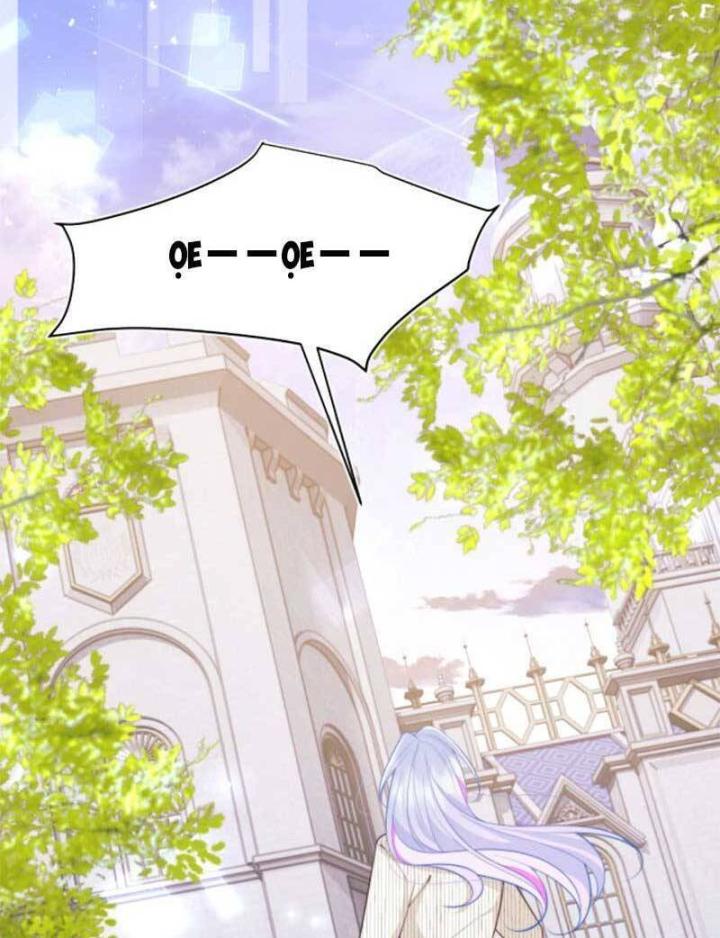 vị chỉ huy lạnh lùng khóc trong vòng tay tôi chapter 45 53