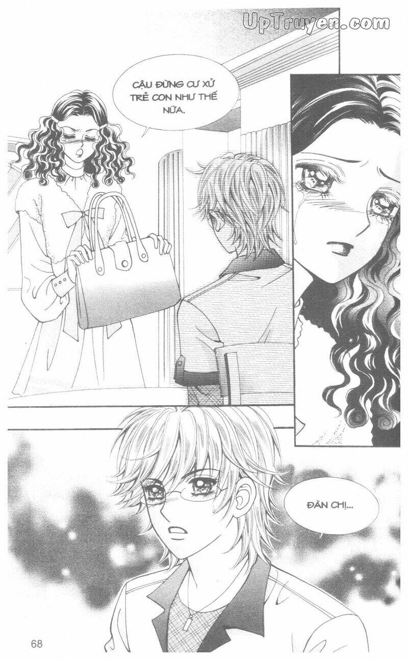 ido ido chapter 9 70