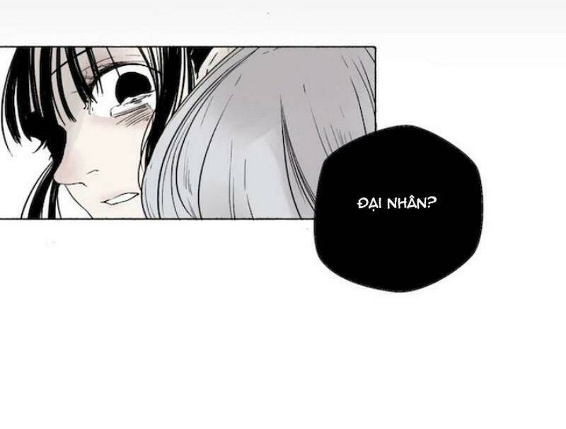 mặc đấu tuyến chapter 41 7