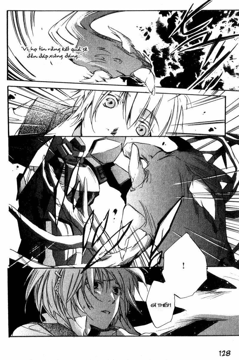 hoshi no koe chapter 5 15