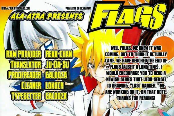 flags chapter 8 34