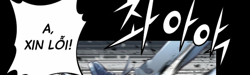 tam tuyệt tại dị giới chapter 97 201