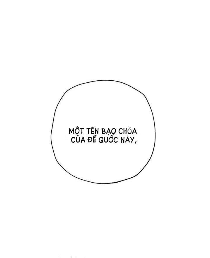 cha à, con không muốn kết hôn đâu chapter 91 49