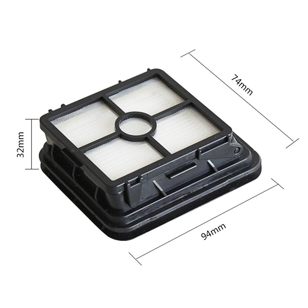 Bộ phận thay thế máy hút bụi cho robot Bissell CrossWave 1785 Series 1785G 1785V 1785W