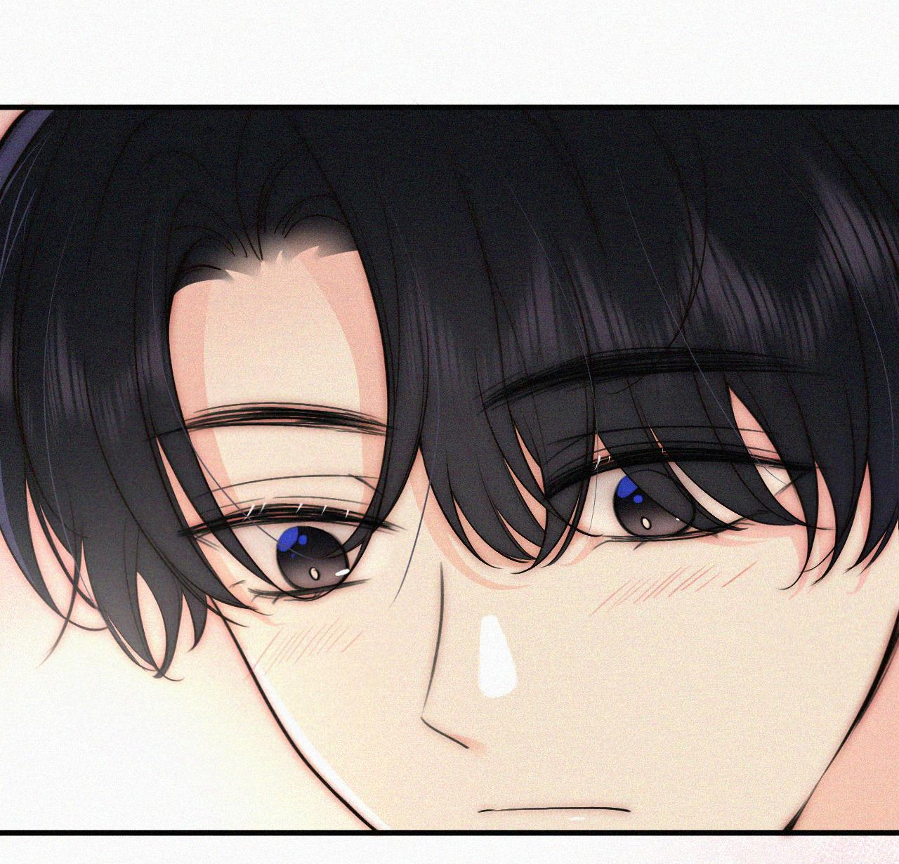 bệnh yêu chapter 83.2 20