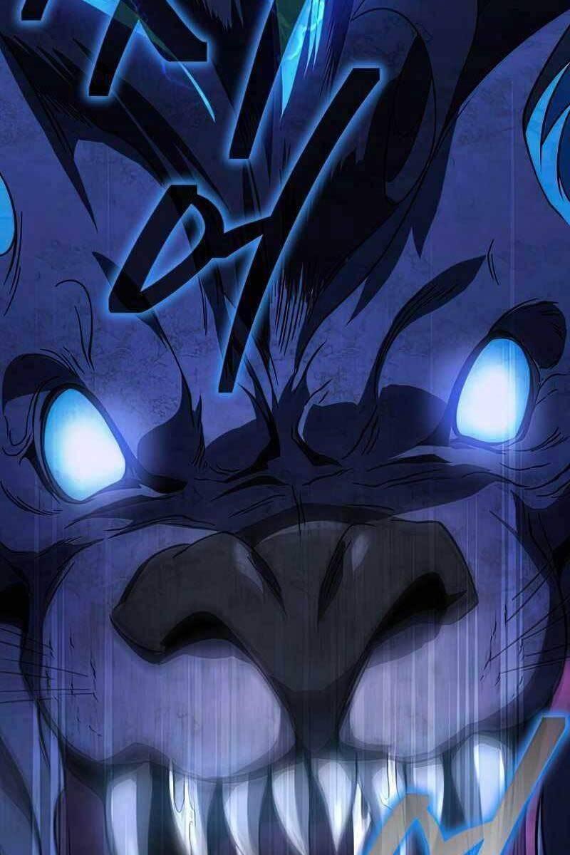 sự trở lại của người chơi sau 10000 năm chapter 38 83