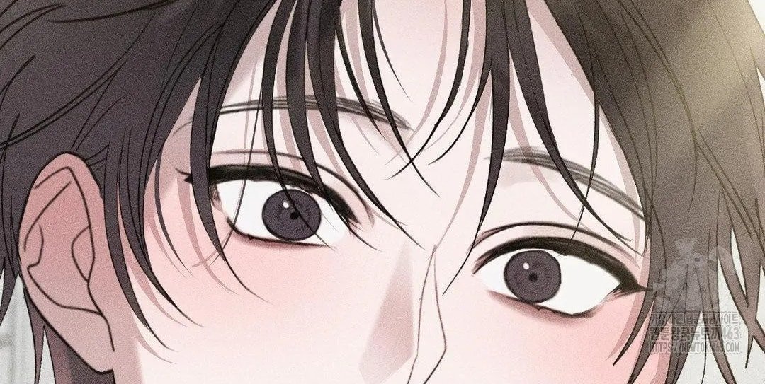 [18+] người đàn ông làm tình với quỷ chapter 4.2 136