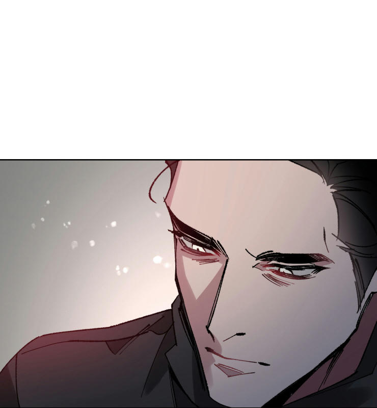 moon quake chapter 13 51