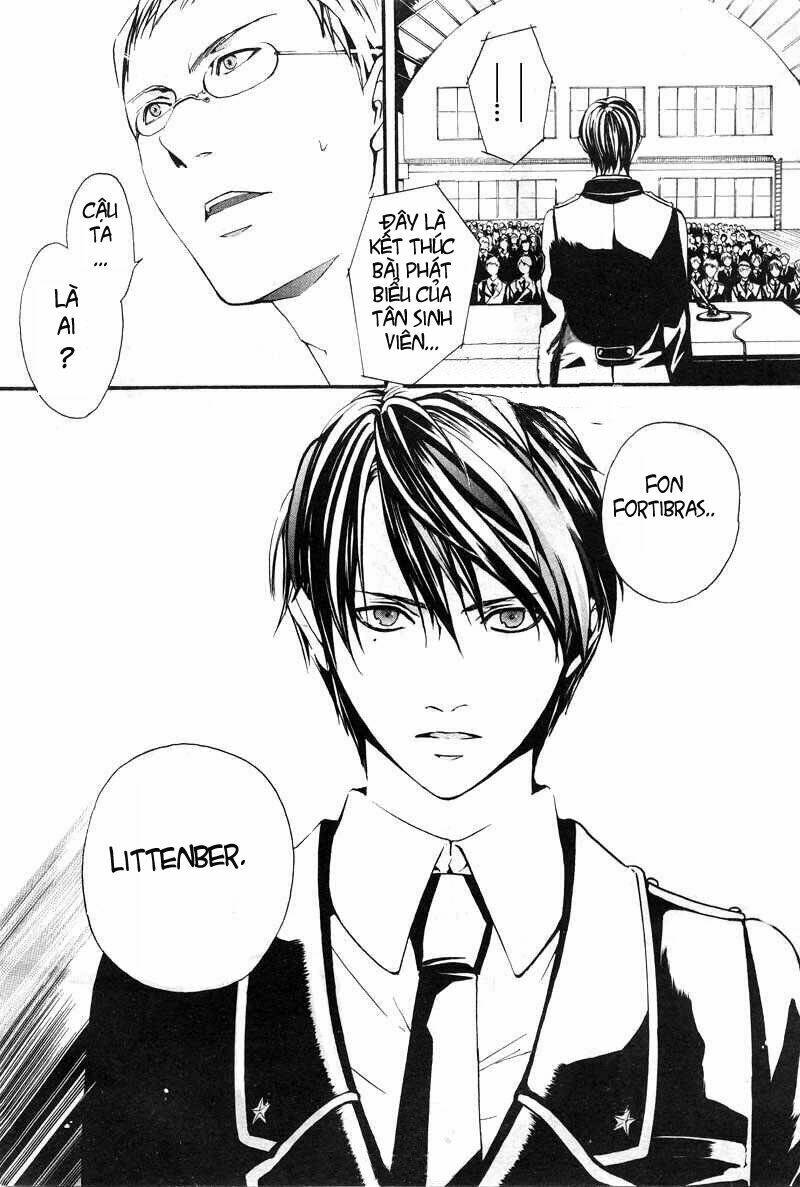 ilegenes chapter 1 11