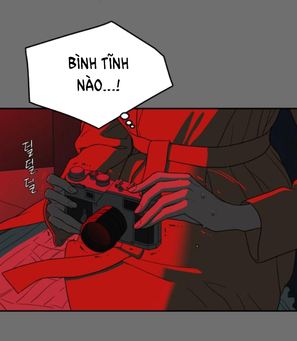 khúc ca linh hồn chapter 10.1 23