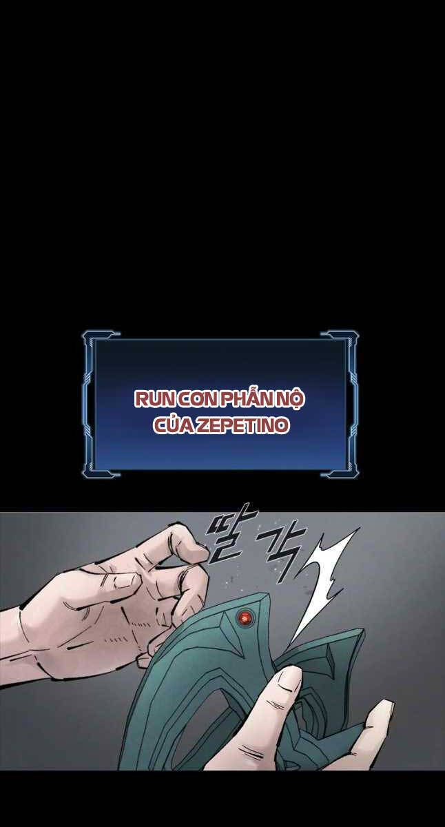 mật mã mê cung chapter 56 66